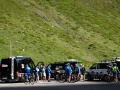 Bikecat-M2-Transpirinaica-Tour-2019-027