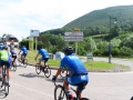 Bikecat-M2-Transpirinaica-Tour-2019-028