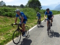 Bikecat-M2-Transpirinaica-Tour-2019-031