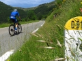 Bikecat-M2-Transpirinaica-Tour-2019-033