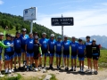 Bikecat-M2-Transpirinaica-Tour-2019-036