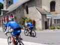 Bikecat-M2-Transpirinaica-Tour-2019-038