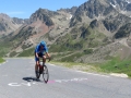 Bikecat-M2-Transpirinaica-Tour-2019-041