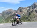 Bikecat-M2-Transpirinaica-Tour-2019-042
