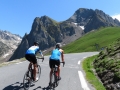 Bikecat-M2-Transpirinaica-Tour-2019-044