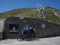 Bikecat-M2-Transpirinaica-Tour-2019-045