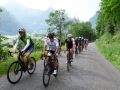 Bikecat-M2-Transpirinaica-Tour-2019-049