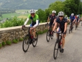 Bikecat-M2-Transpirinaica-Tour-2019-050