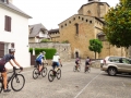 Bikecat-M2-Transpirinaica-Tour-2019-051
