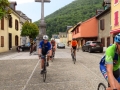 Bikecat-M2-Transpirinaica-Tour-2019-052