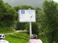 Bikecat-M2-Transpirinaica-Tour-2019-054
