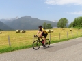 Bikecat-M2-Transpirinaica-Tour-2019-055