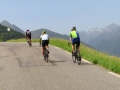 Bikecat-M2-Transpirinaica-Tour-2019-056