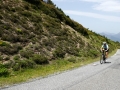 Bikecat-M2-Transpirinaica-Tour-2019-059