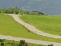 Bikecat-M2-Transpirinaica-Tour-2019-060