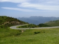 Bikecat-M2-Transpirinaica-Tour-2019-061