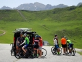 Bikecat-M2-Transpirinaica-Tour-2019-062
