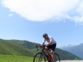 Bikecat-M2-Transpirinaica-Tour-2019-064