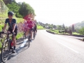 Bikecat-M2-Transpirinaica-Tour-2019-067