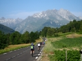 Bikecat-M2-Transpirinaica-Tour-2019-068