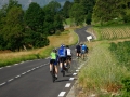 Bikecat-M2-Transpirinaica-Tour-2019-069
