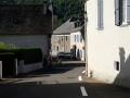 Bikecat-M2-Transpirinaica-Tour-2019-070