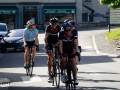 Bikecat-M2-Transpirinaica-Tour-2019-071