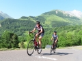 Bikecat-M2-Transpirinaica-Tour-2019-072