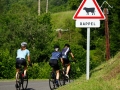 Bikecat-M2-Transpirinaica-Tour-2019-073