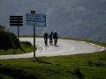 Bikecat-M2-Transpirinaica-Tour-2019-074