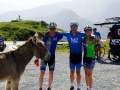 Bikecat-M2-Transpirinaica-Tour-2019-076