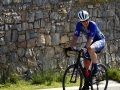 Bikecat-M2-Transpirinaica-Tour-2019-077
