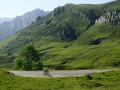 Bikecat-M2-Transpirinaica-Tour-2019-078