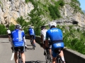 Bikecat-M2-Transpirinaica-Tour-2019-079
