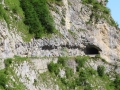 Bikecat-M2-Transpirinaica-Tour-2019-080