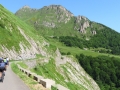 Bikecat-M2-Transpirinaica-Tour-2019-081