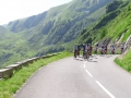 Bikecat-M2-Transpirinaica-Tour-2019-082