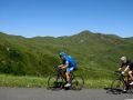 Bikecat-M2-Transpirinaica-Tour-2019-084