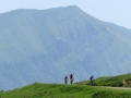 Bikecat-M2-Transpirinaica-Tour-2019-085