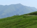 Bikecat-M2-Transpirinaica-Tour-2019-086