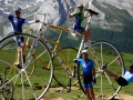 Bikecat-M2-Transpirinaica-Tour-2019-087