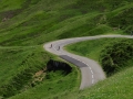 Bikecat-M2-Transpirinaica-Tour-2019-089