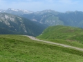 Bikecat-M2-Transpirinaica-Tour-2019-090
