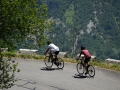 Bikecat-M2-Transpirinaica-Tour-2019-094