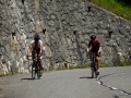 Bikecat-M2-Transpirinaica-Tour-2019-095