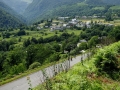 Bikecat-M2-Transpirinaica-Tour-2019-096