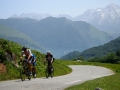 Bikecat-M2-Transpirinaica-Tour-2019-097