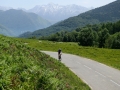 Bikecat-M2-Transpirinaica-Tour-2019-099