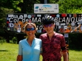 Bikecat-M2-Transpirinaica-Tour-2019-100