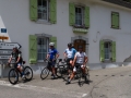 Bikecat-M2-Transpirinaica-Tour-2019-101